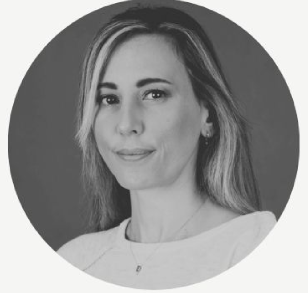 Dr. Dominique Darvas